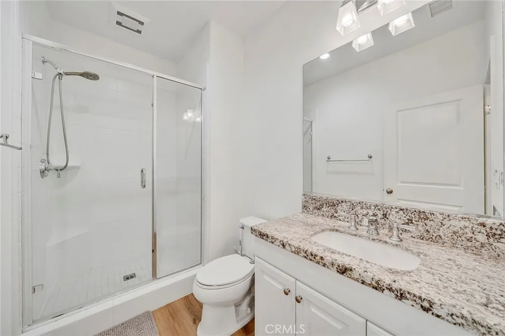 104 Beechmont Irvine, CA 92620