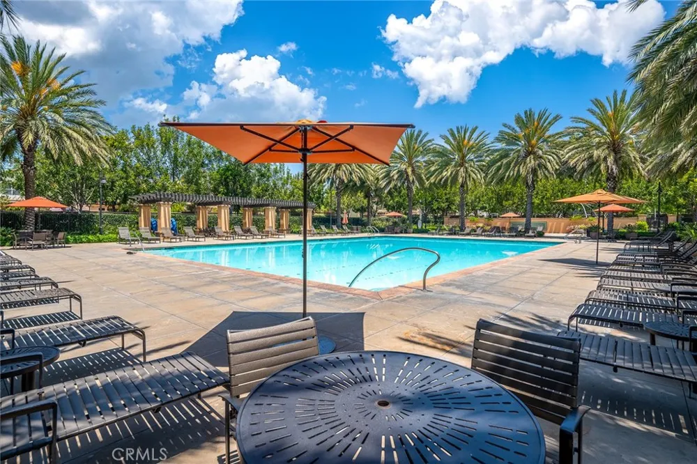 104 Beechmont Irvine, CA 92620