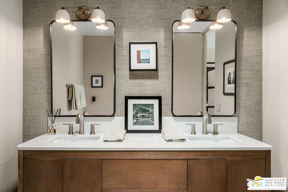 75342 Montecito Drive Indian Wells, CA 92210