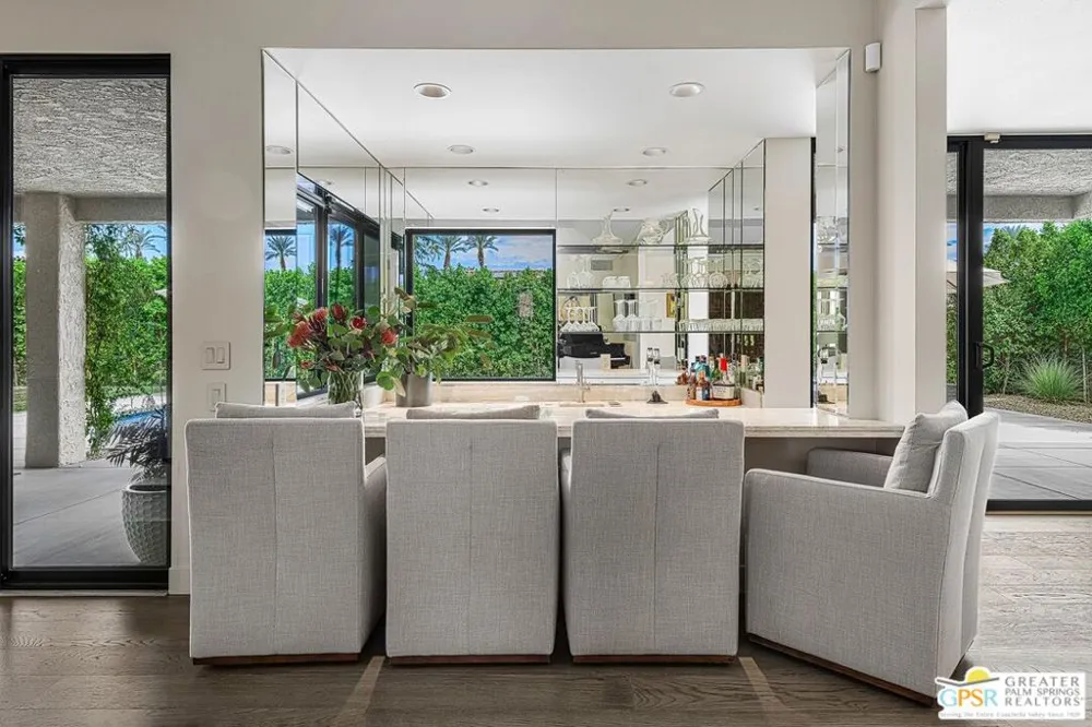 75342 Montecito Drive Indian Wells, CA 92210