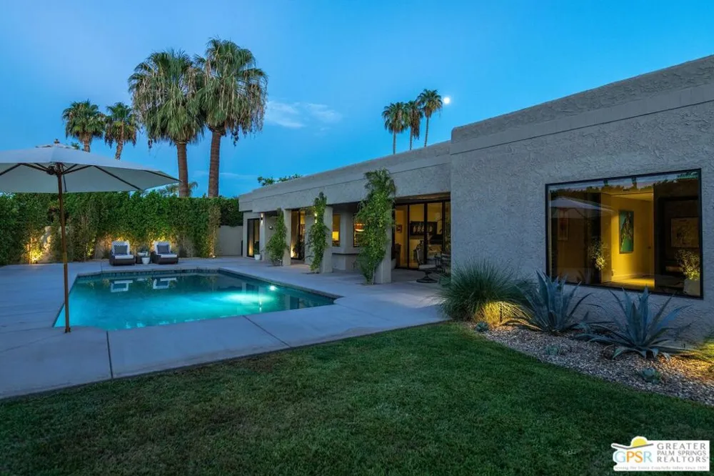 75342 Montecito Drive Indian Wells, CA 92210