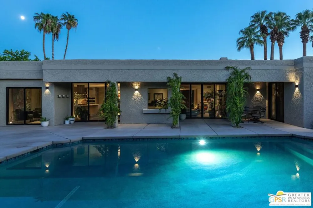 75342 Montecito Drive Indian Wells, CA 92210