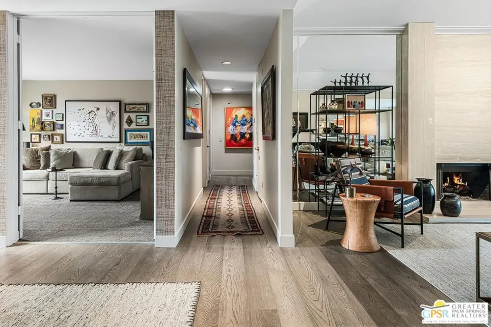 75342 Montecito Drive Indian Wells, CA 92210