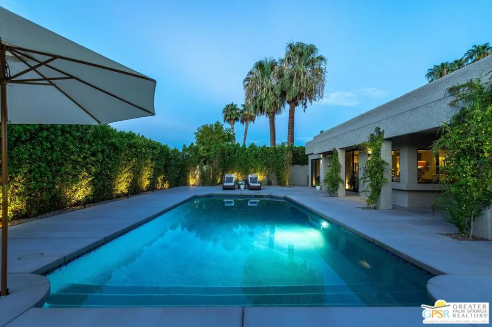 75342 Montecito Drive Indian Wells, CA 92210