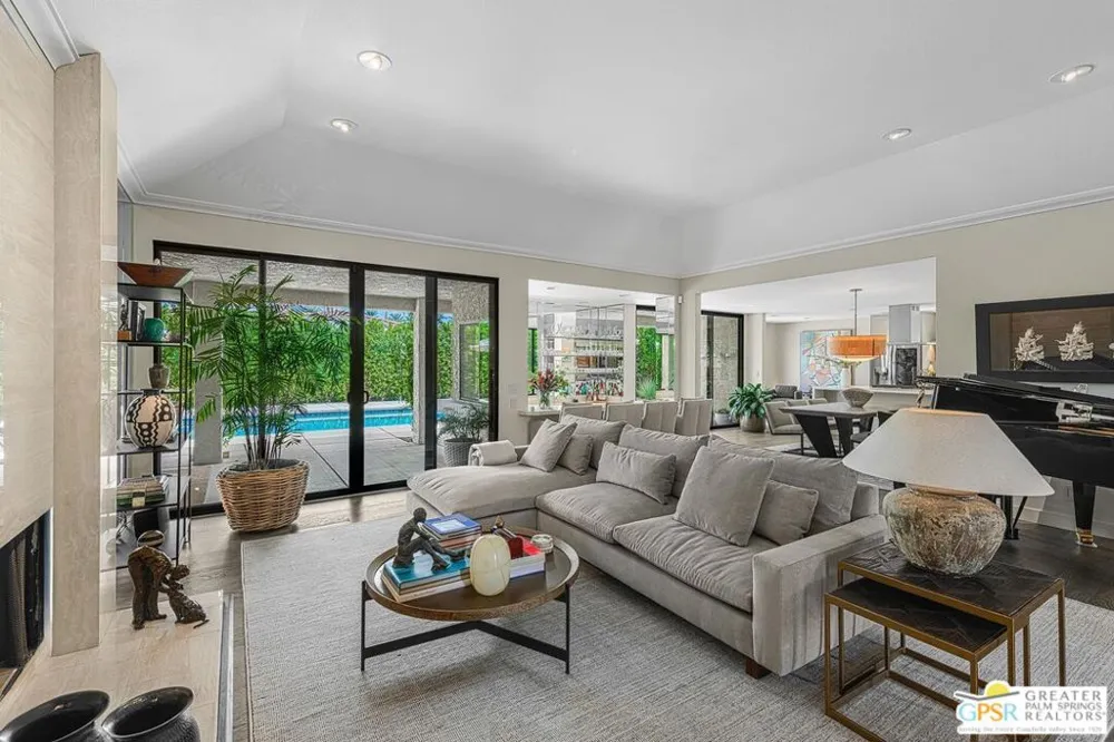 75342 Montecito Drive Indian Wells, CA 92210
