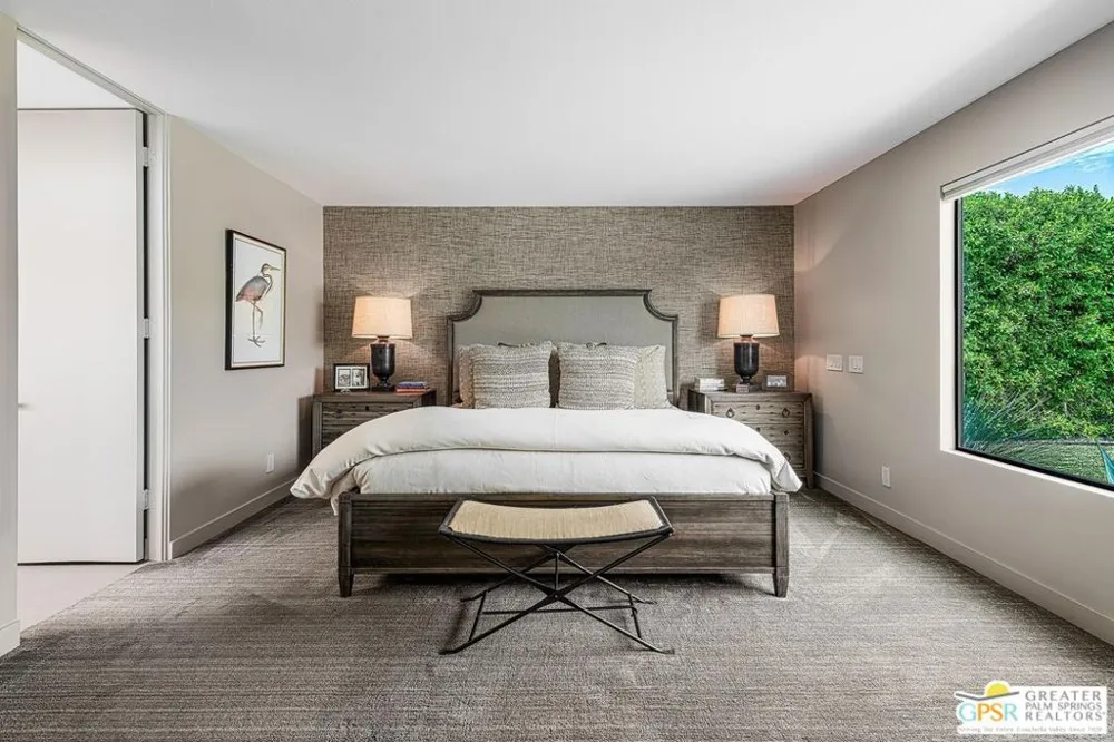 75342 Montecito Drive Indian Wells, CA 92210