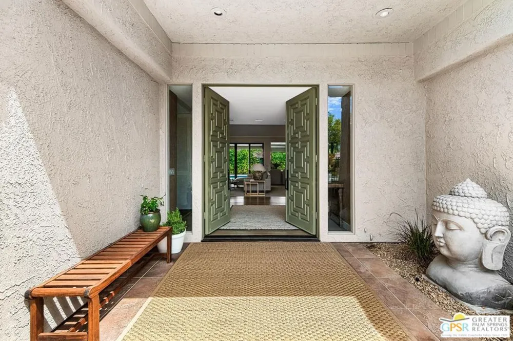 75342 Montecito Drive Indian Wells, CA 92210