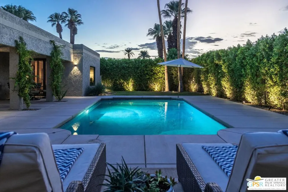 75342 Montecito Drive Indian Wells, CA 92210