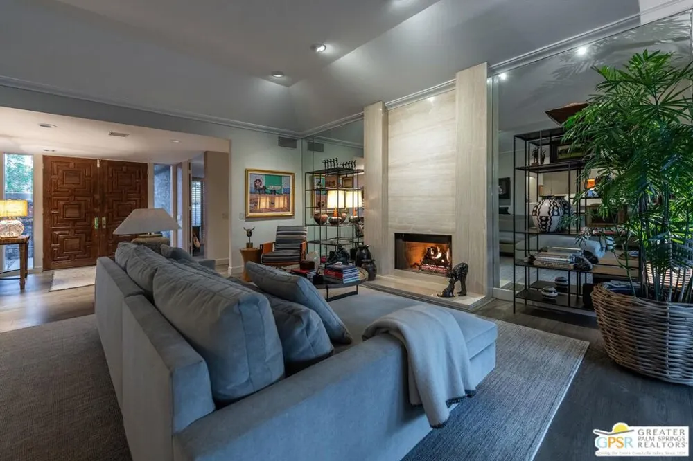 75342 Montecito Drive Indian Wells, CA 92210