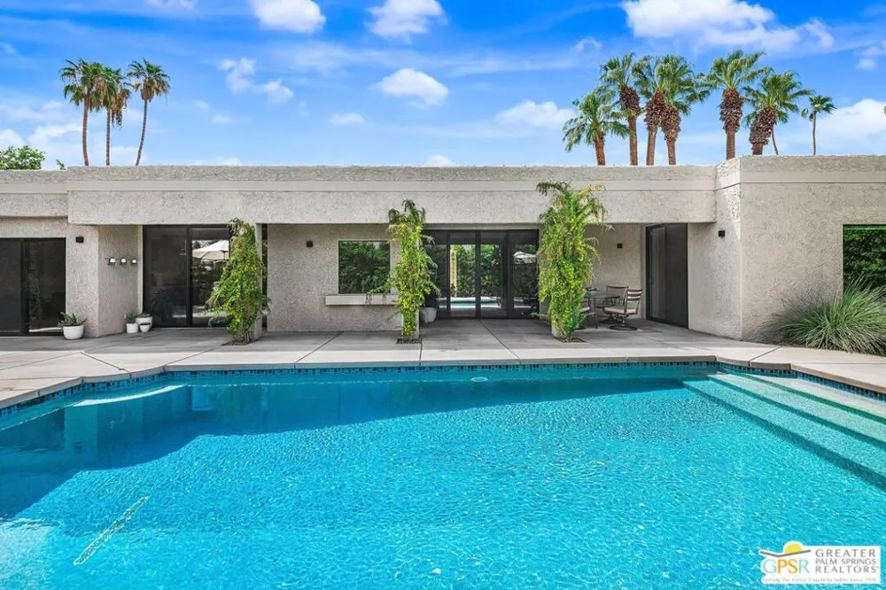 75342 Montecito Drive Indian Wells, CA 92210