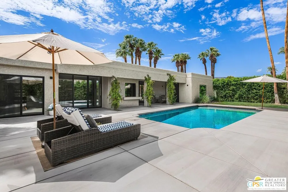 75342 Montecito Drive Indian Wells, CA 92210