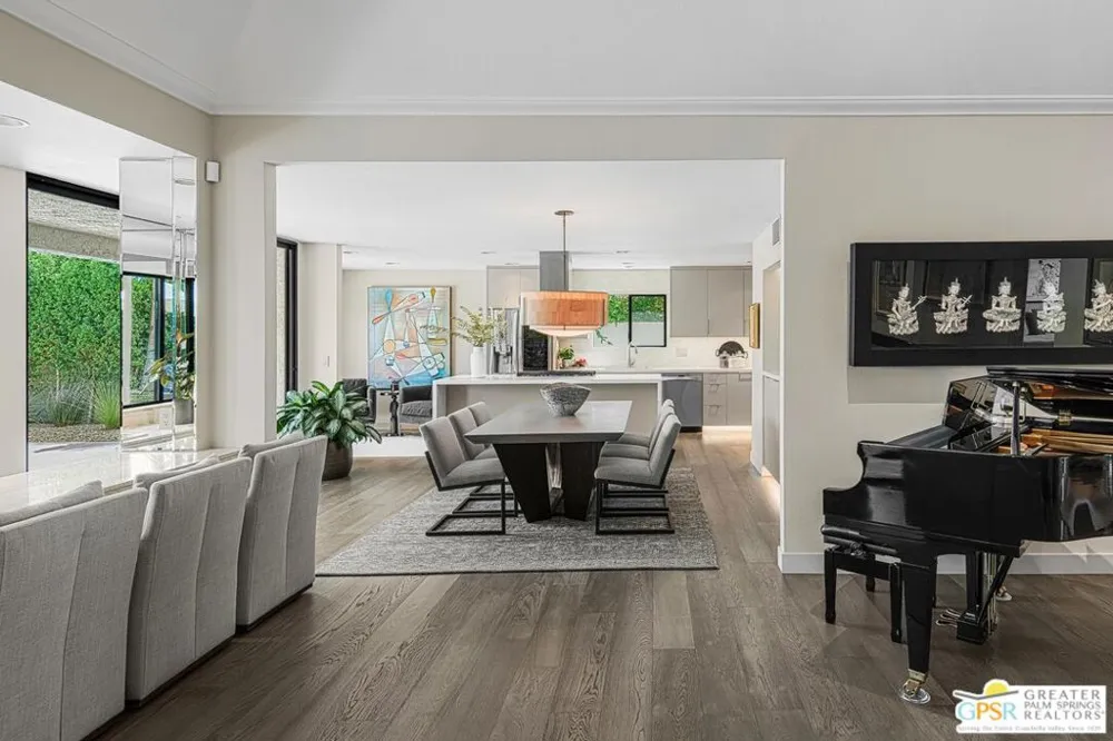 75342 Montecito Drive Indian Wells, CA 92210