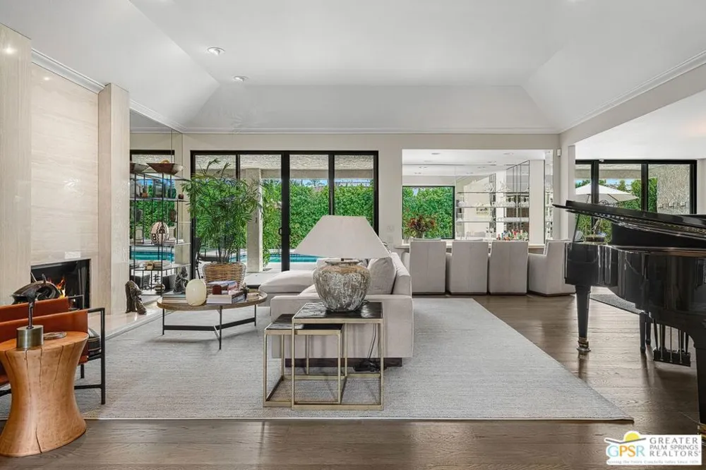 75342 Montecito Drive Indian Wells, CA 92210