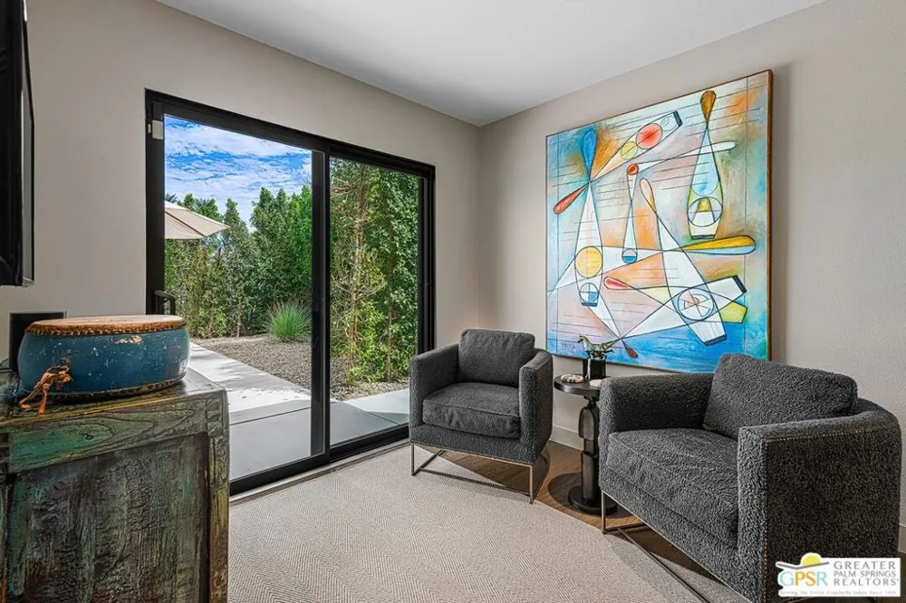 75342 Montecito Drive Indian Wells, CA 92210