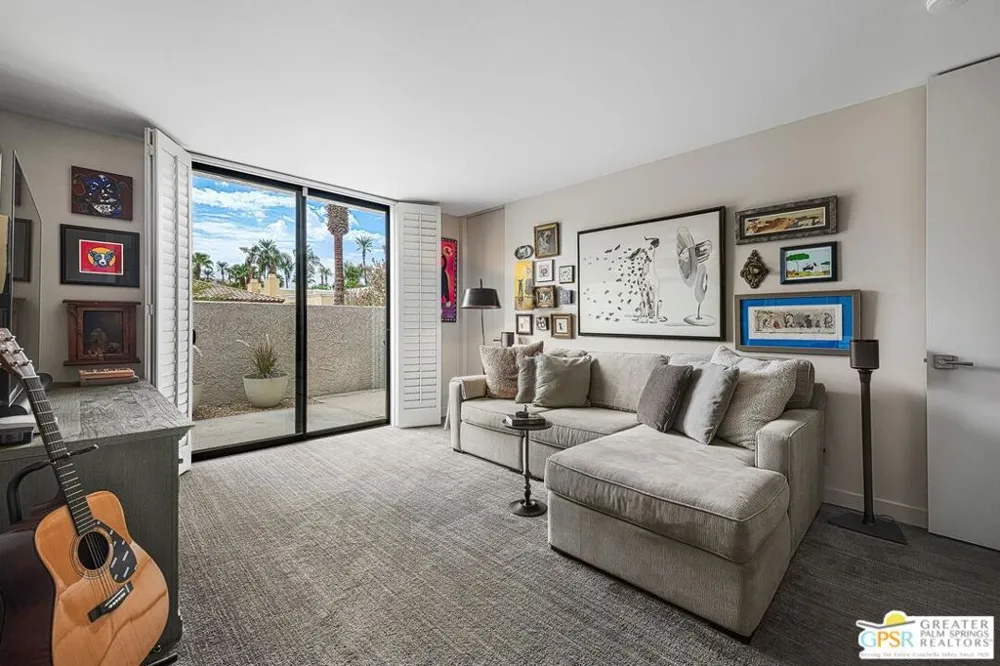 75342 Montecito Drive Indian Wells, CA 92210