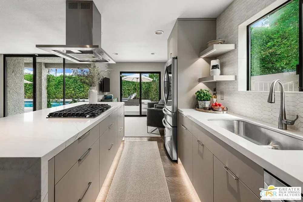 75342 Montecito Drive Indian Wells, CA 92210