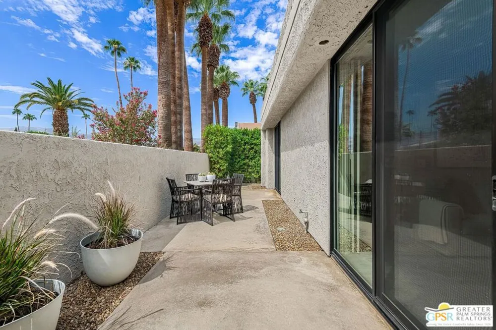 75342 Montecito Drive Indian Wells, CA 92210