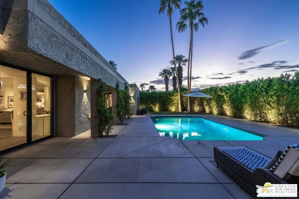 75342 Montecito Drive Indian Wells, CA 92210