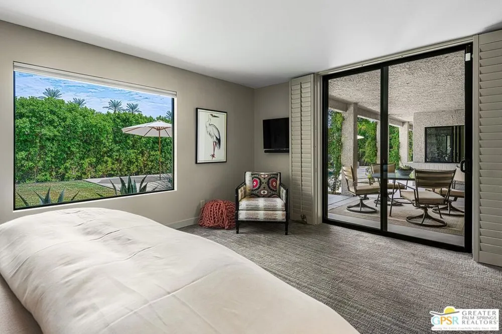 75342 Montecito Drive Indian Wells, CA 92210
