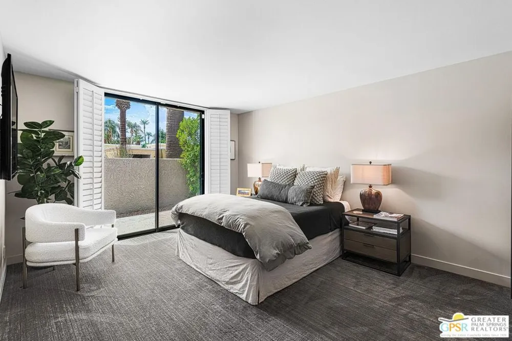75342 Montecito Drive Indian Wells, CA 92210