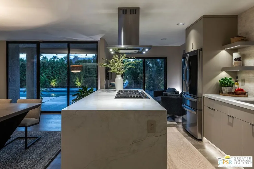 75342 Montecito Drive Indian Wells, CA 92210