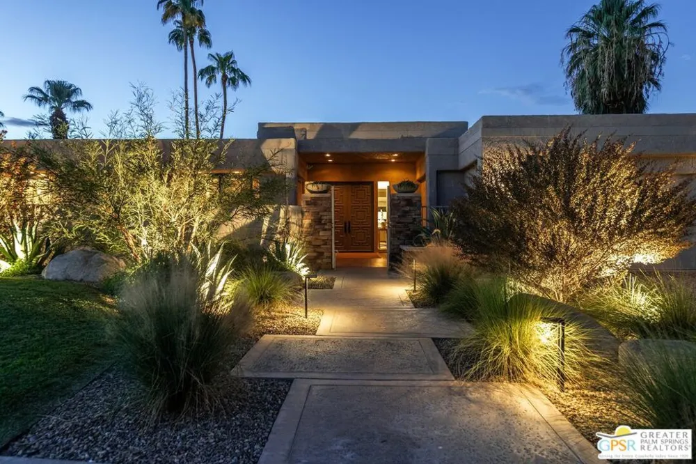 75342 Montecito Drive Indian Wells, CA 92210
