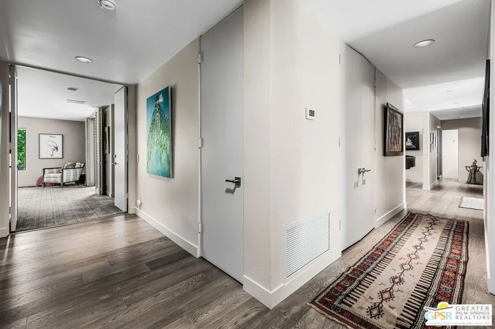 75342 Montecito Drive Indian Wells, CA 92210