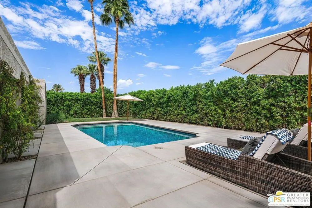 75342 Montecito Drive Indian Wells, CA 92210
