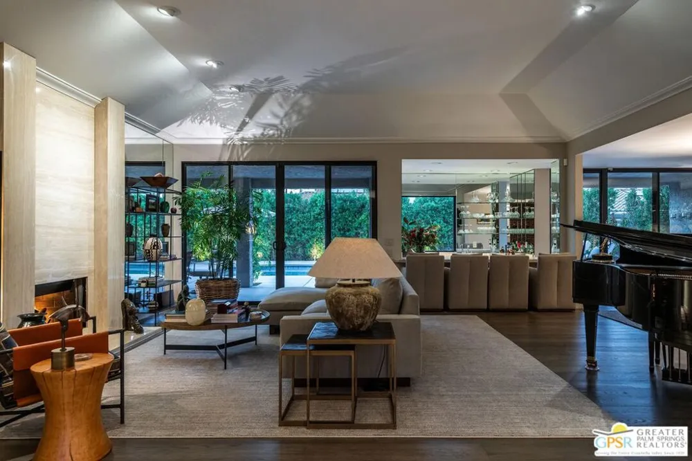 75342 Montecito Drive Indian Wells, CA 92210