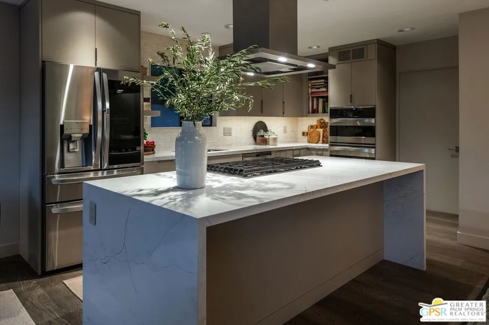 75342 Montecito Drive Indian Wells, CA 92210
