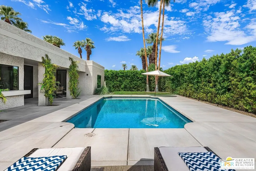 75342 Montecito Drive Indian Wells, CA 92210