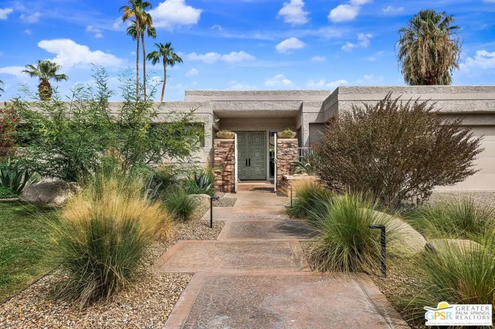 75342 Montecito Drive Indian Wells, CA 92210