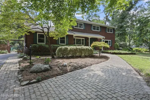 47 Birchwood Court