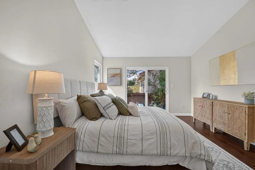 625 Plaza Invierno San Jose, CA 95111