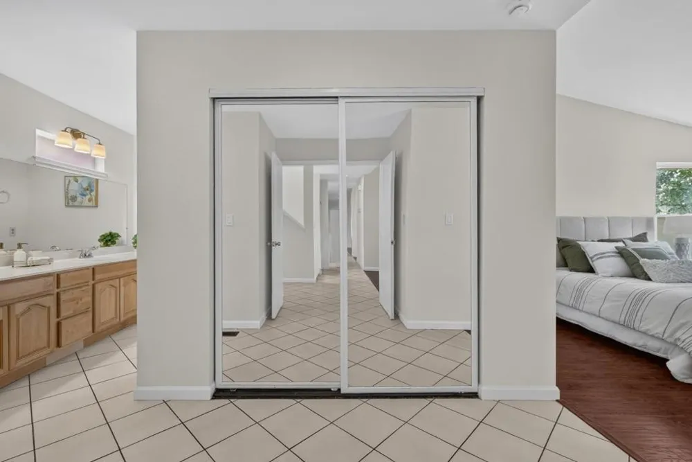 625 Plaza Invierno San Jose, CA 95111