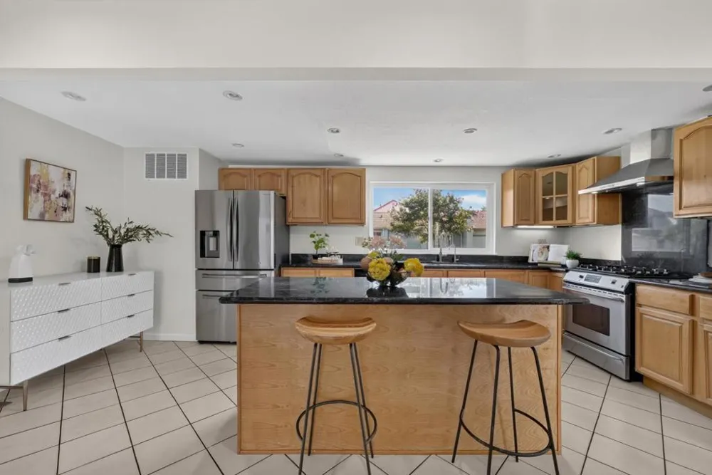 625 Plaza Invierno San Jose, CA 95111