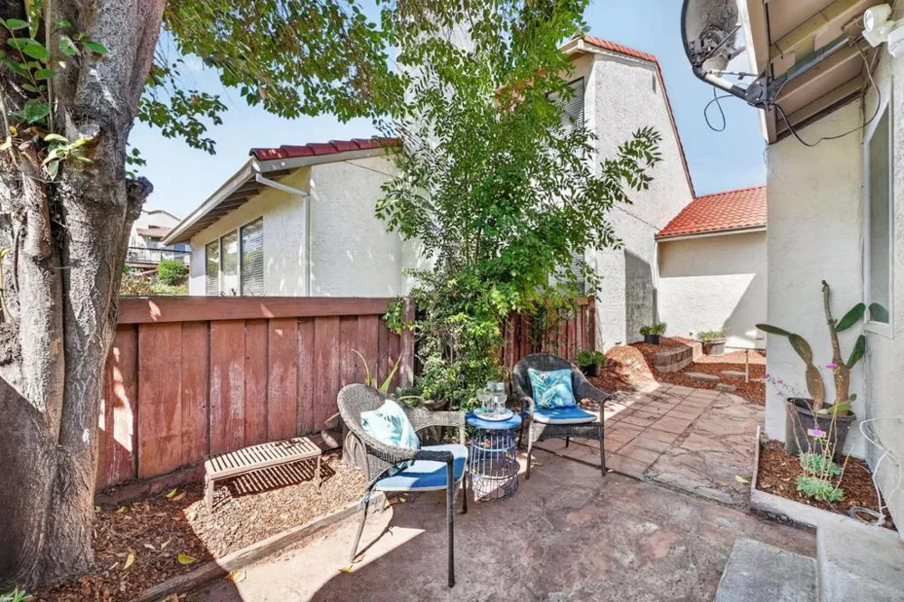 625 Plaza Invierno San Jose, CA 95111