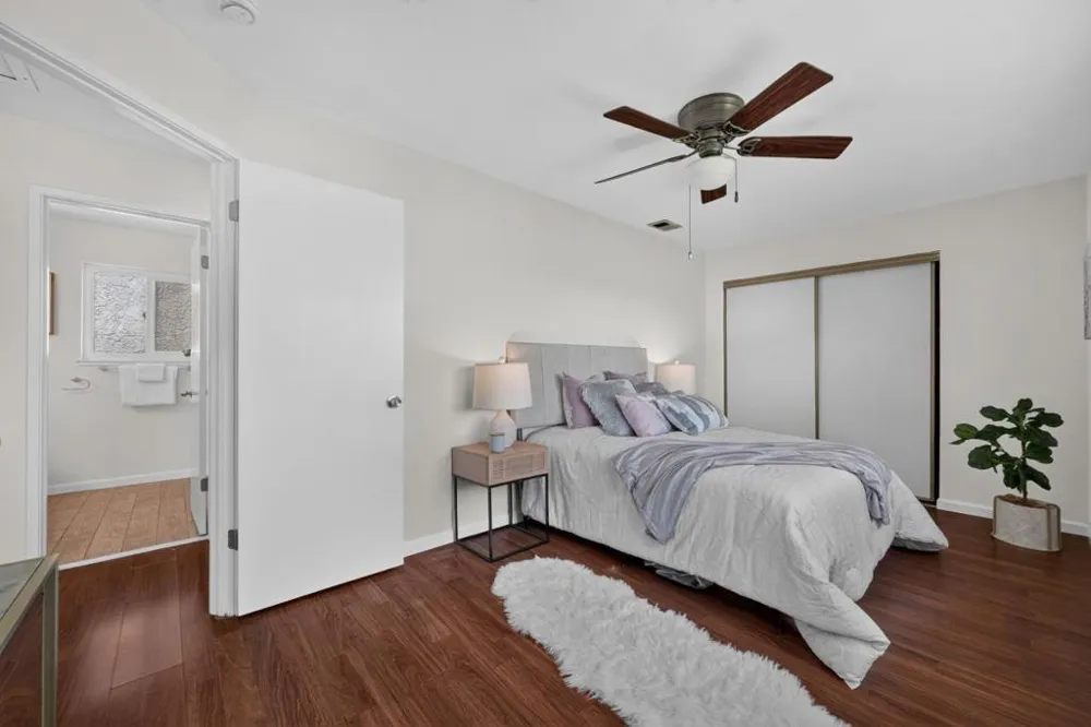 625 Plaza Invierno San Jose, CA 95111