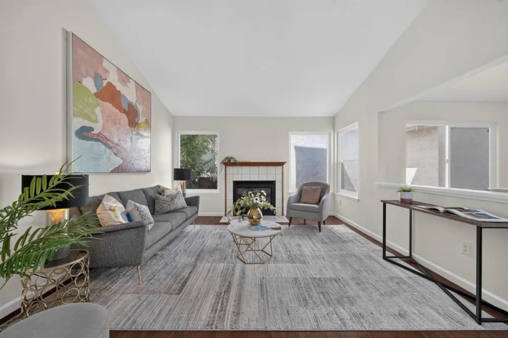 625 Plaza Invierno San Jose, CA 95111