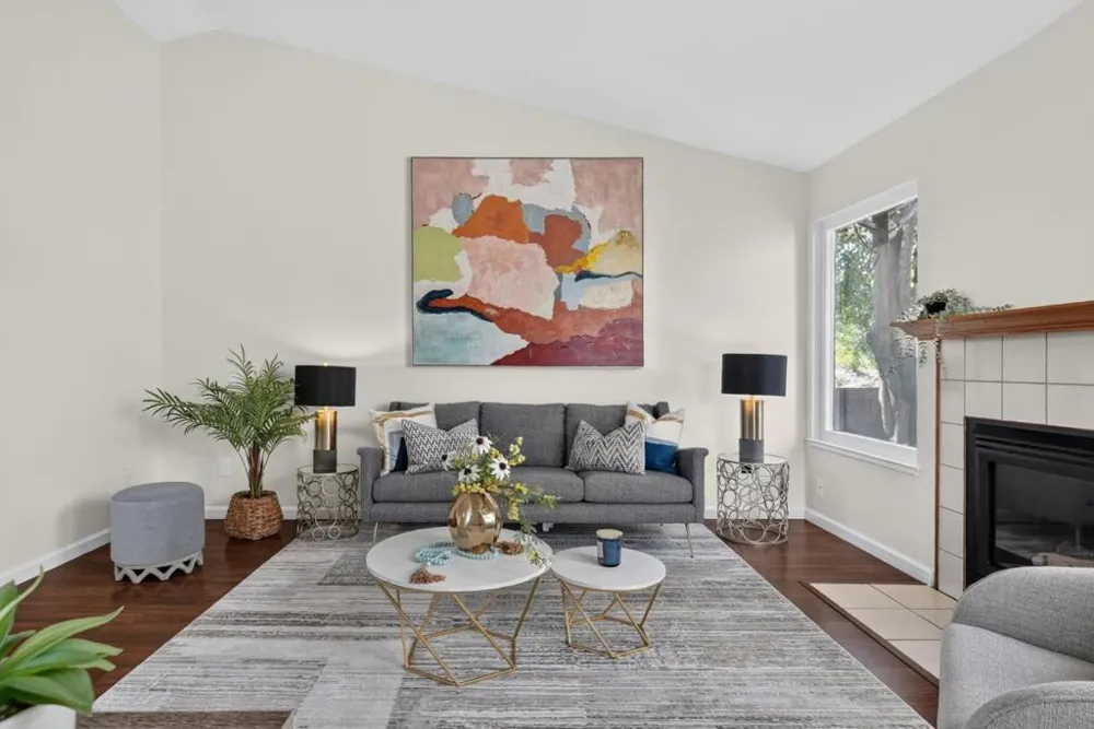 625 Plaza Invierno San Jose, CA 95111