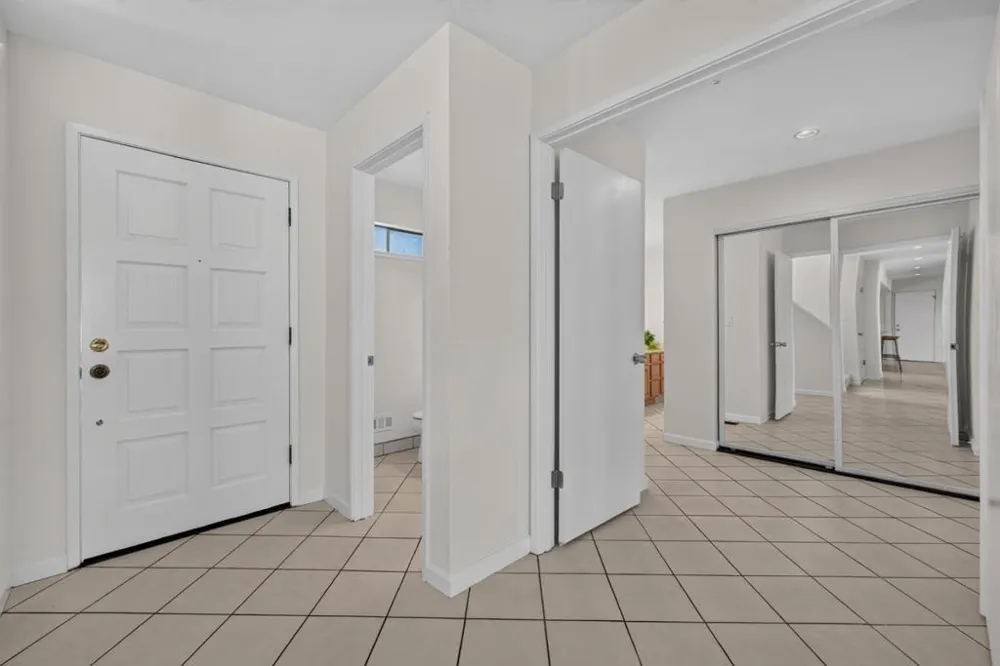 625 Plaza Invierno San Jose, CA 95111