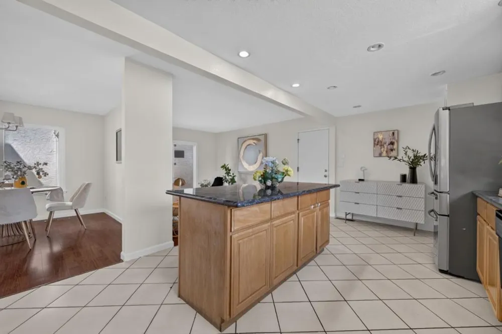 625 Plaza Invierno San Jose, CA 95111