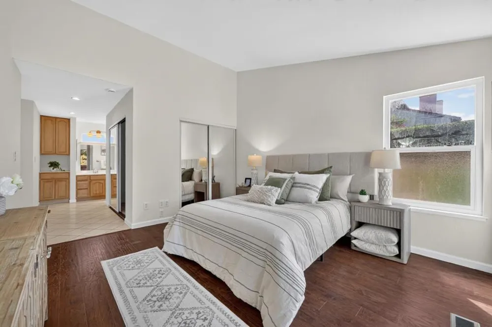 625 Plaza Invierno San Jose, CA 95111