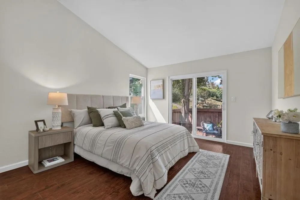 625 Plaza Invierno San Jose, CA 95111