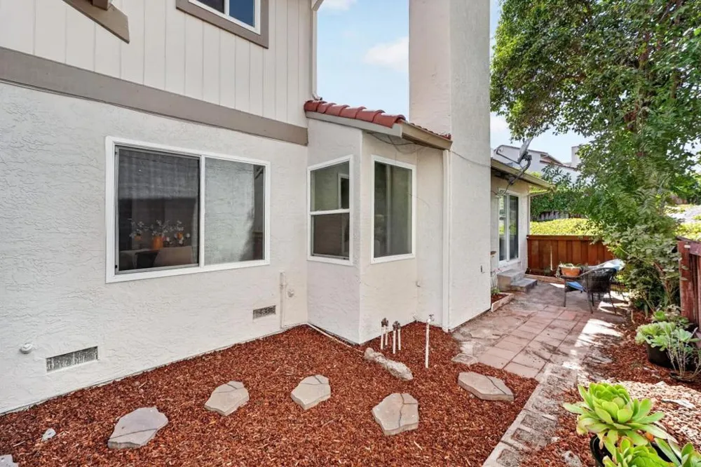 625 Plaza Invierno San Jose, CA 95111
