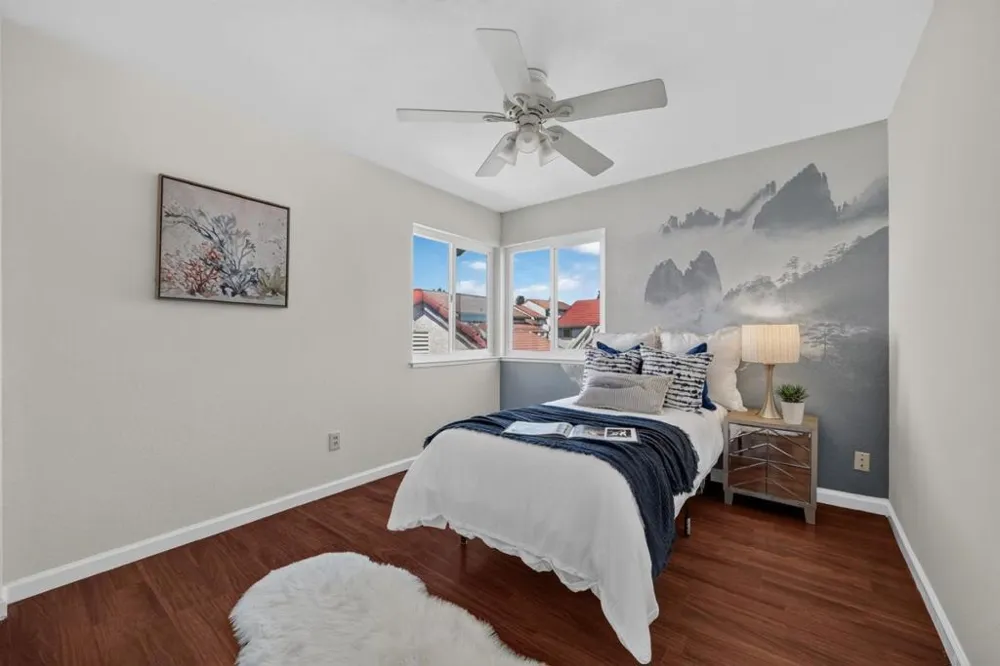 625 Plaza Invierno San Jose, CA 95111