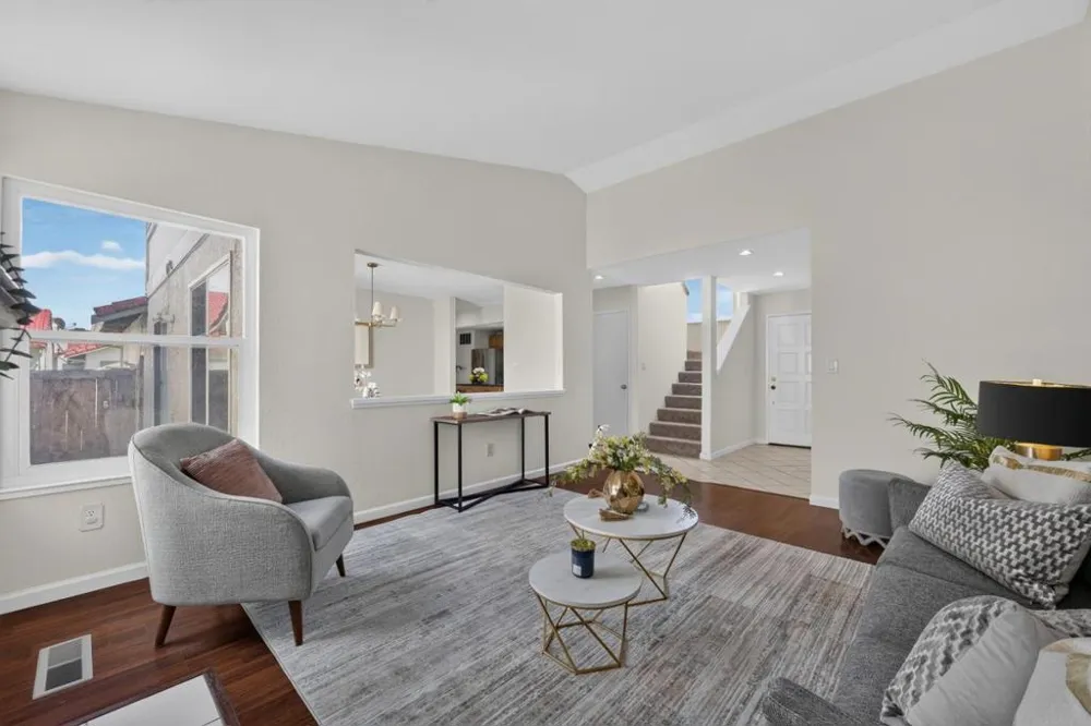 625 Plaza Invierno San Jose, CA 95111