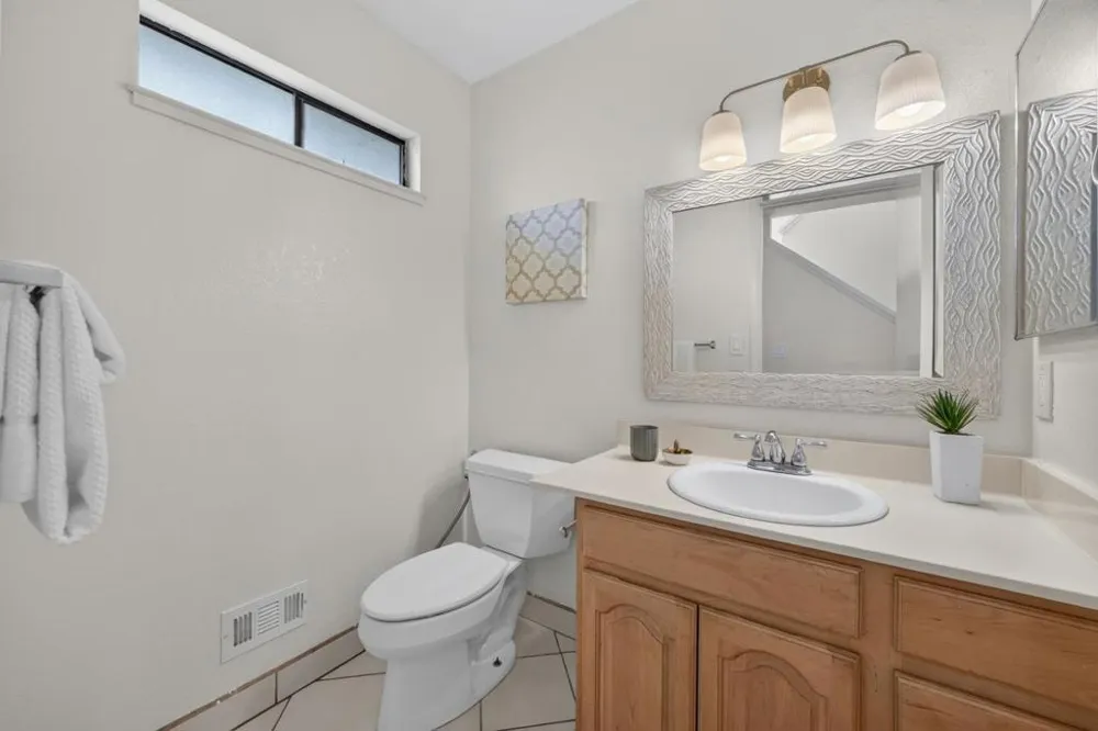 625 Plaza Invierno San Jose, CA 95111