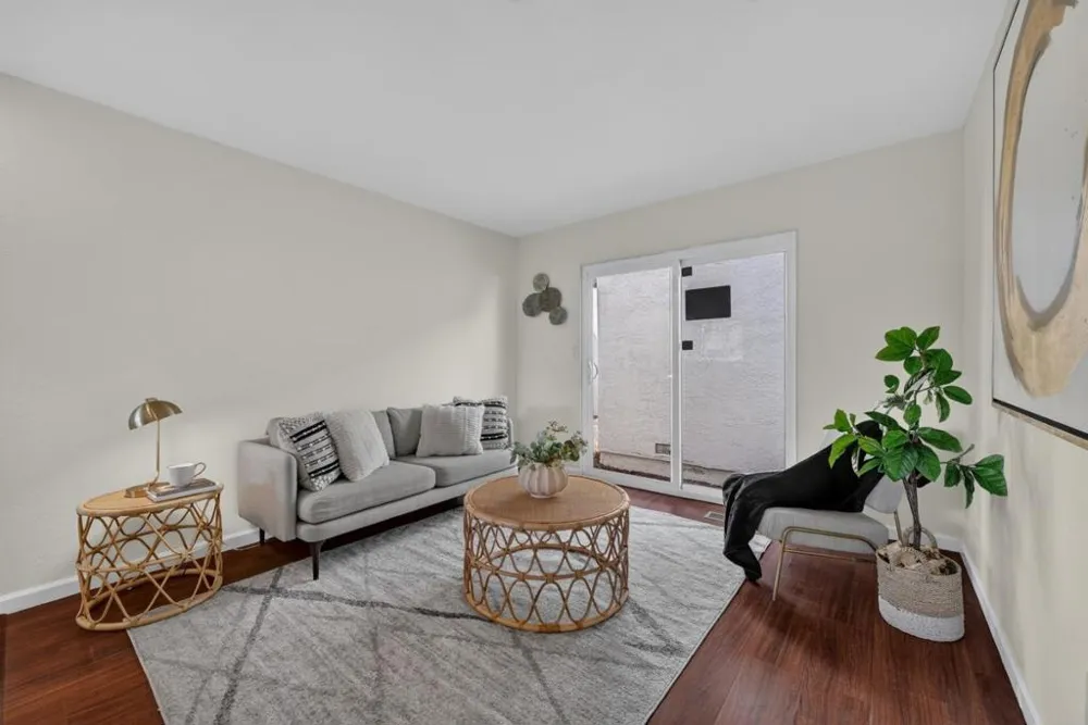 625 Plaza Invierno San Jose, CA 95111