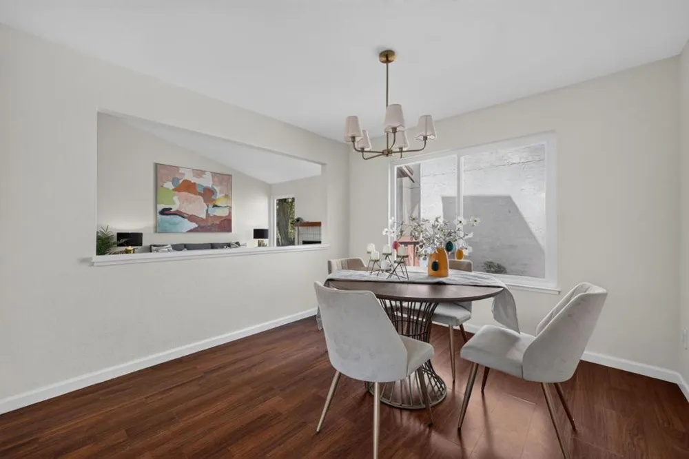 625 Plaza Invierno San Jose, CA 95111